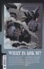 ABSOLUTE BATMAN VOL 02 ABOMINATION TP [9781799507512]